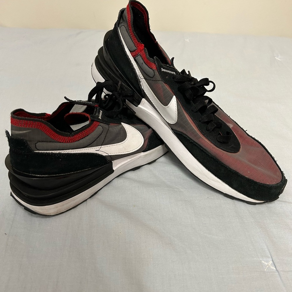 Nike Waffle 1